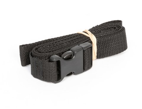 Rhino-Rack Roof Rack Components CA1871 Batwing Retention Strap