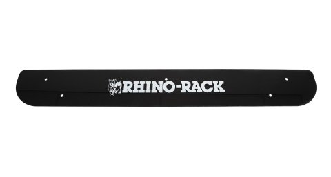 Rhino-Rack Roof Rack Components SP042 DEFLECTOR FAIRING