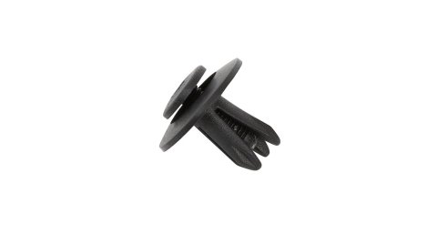 Rhino-Rack Roof Rack Accessories SP291 Batwing Awning Bag Plastic Screws