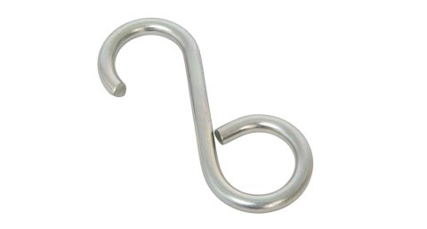 Rhino-Rack Roof Rack Components C911 Sunseeker/Batwing Metal Hook