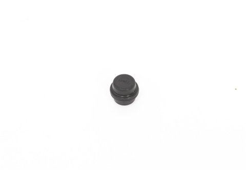 Rhino-Rack Roof Rack Components M982-BP RLT600 Rubber Grommet (4 pack)