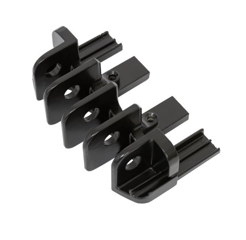Rhino-Rack Roof Rack Components CA1797 Batwing Spar Hinge Casting