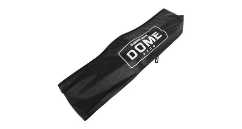 Rhino-Rack Roof Rack Accessories SP293 Dome 1300 Black Awning Bag