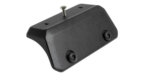 Rhino-Rack Roof Rack Accessories SP306 Jeep JL Rear Right Casting Assembly