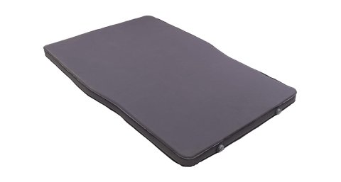 Rhino-Rack Air Mattresses 61030 Mattress