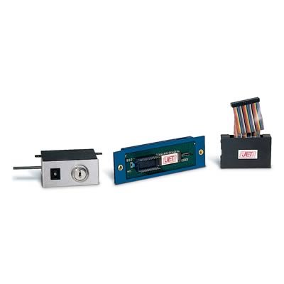 JET Six Pack Performance Chips 294106P Computer Chip/Module, Pack, Chevy, GMC, SUV/Pickup, Each