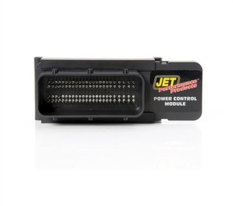 JET Stage 2 Computer Chips/Modules for 2016-2022 CHEROKEE, 2016-2017 COMPASS - 91207S Chip/Module, 2, Chrysler, Dodge, Jeep, Each