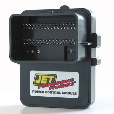 JET Ford Computer Modules 80405 Performance Module; Jet Performance Module