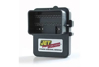 JET Ford Computer Modules 80428 Chip/Module, Powr-Shift, Ford, Pickup, 5.4L, Each