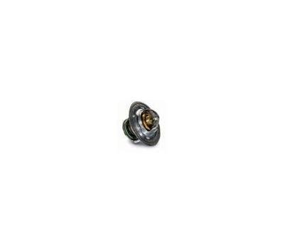 JET Low Temp Stats 10164 Thermostat, 180 Degree, Stainless Steel, Dodge, Chrysler, Plymouth, Mitsubishi, Each