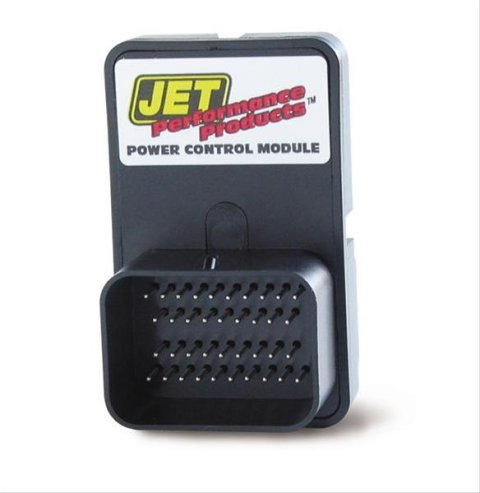 JET Stage 2 Computer Chips/Modules for 1995 GRAND CHEROKEE - 99513S Chip/Module, 2, Jeep, Each