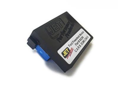 JET Ford Computer Modules for 1999 F-250 - 89908 Chip/Module, Module, Ford, 4.6L, Each