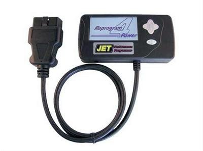 JET Performance Programmers 15043 Computer Programmer, Ford, Lincoln, Each