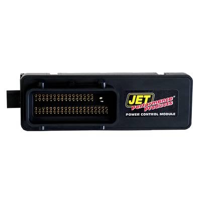 JET Stage 2 Computer Chips/Modules for 2004-2006 CANYON, COLORADO, 2006 I-280 - 20304S Chip/Module, 2, Chevy, GMC, Each