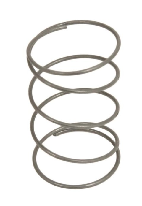 JET Quadrajet Fuel Filter Springs 2016001 Qjet Spring