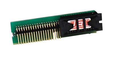 JET Stage 1 Computer Chips/Modules 19015 Chip/Module, 1, Chevy, Each