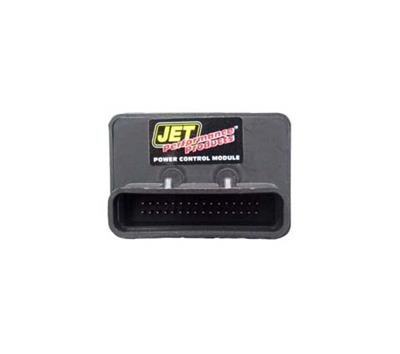 JET Stage 2 Computer Chips/Modules for 1994 GRAND AM - 19419S Chip/Module, 2, Pontiac, 2.3L, Each