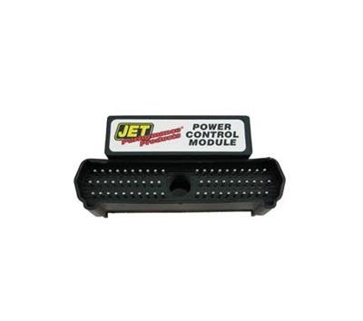 JET Stage 1 Computer Chips/Modules for 1994 GRAND CHEROKEE - 99414 Chip/Module, 1, Jeep, Each