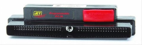 JET Stage 1 Computer Chips/Modules for 2012-2022 CHARGER, 2018-2022 DURANGO - 91203 Module, 1, Chrysler, Dodge, Jeep, 6.4L Hemi, Automatic, Each