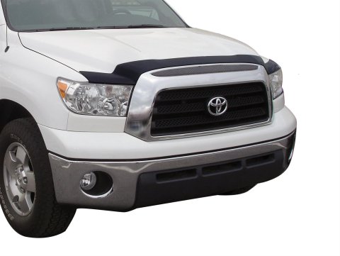 Auto Ventshade Bugflectors 22724 Bug Guard, Bugflector, Smoke, for Kia, Each