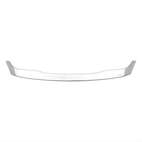 Auto Ventshade Aeroskin Deflectors 620031 Hood Protector, Deflector, Acrylic, Chrome, Toyota, Each