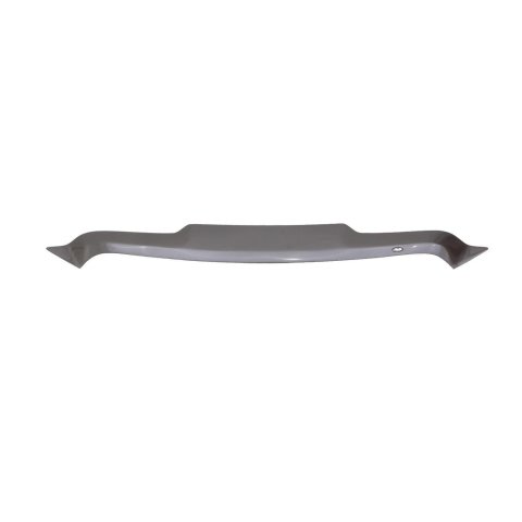 Auto Ventshade Aeroskin Deflectors 322163-PAU Bug Guard, Aeroskin, Crystal Metallic, Ram, 1500, Each