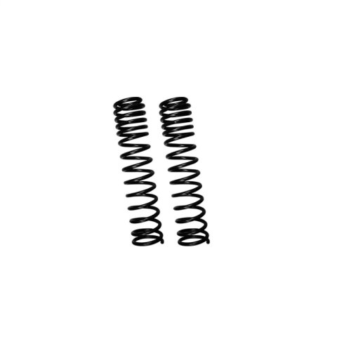 Skyjacker Suspensions - Coil Springs for 2020-2022 WRANGLER JLUR15FDRD Spring, 1.5" JL 4DR RU DIESEL F CLS