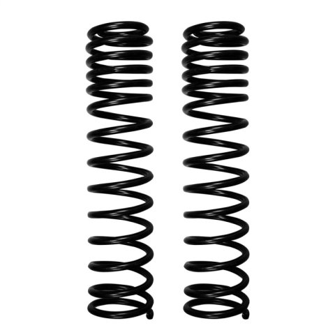 Skyjacker Suspensions - Coil Springs for 2021-2024 WRANGLER JLUER25FDR Spring