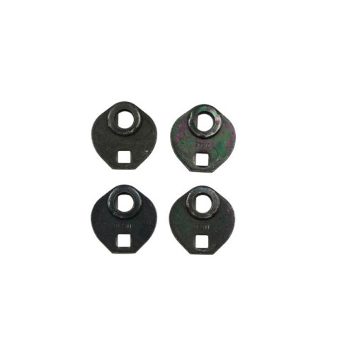 Belltech Wheel Alignment Parts 4954 Kit, Ford, Ranger, Explore, Mountineer, Mazda, Kit