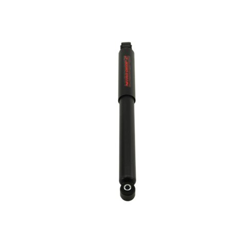 Belltech Nitro Drop 2 Shocks 8523 Shock, 2, Twin Tube, Gas Charged, Each