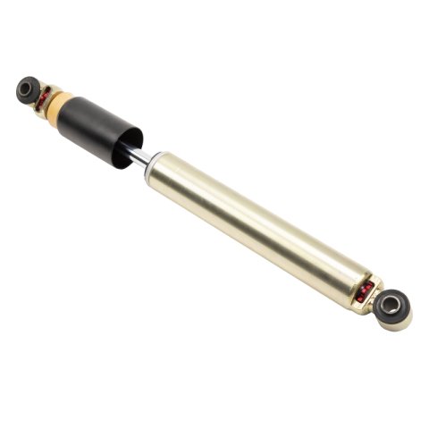 Belltech Shocks and Struts 17000 COILOVER KIT; Shock Absorber Adjustable Rebound & Compression dampening (Each)