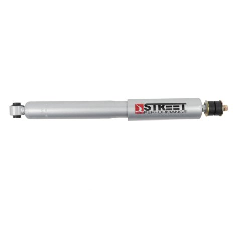 Belltech Street Performance Shocks 101010Q SP SHOCK ABSORBER, STREET PERFORMANCE