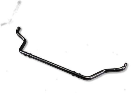 Belltech Suspension Lowering Kits 5457 Kit