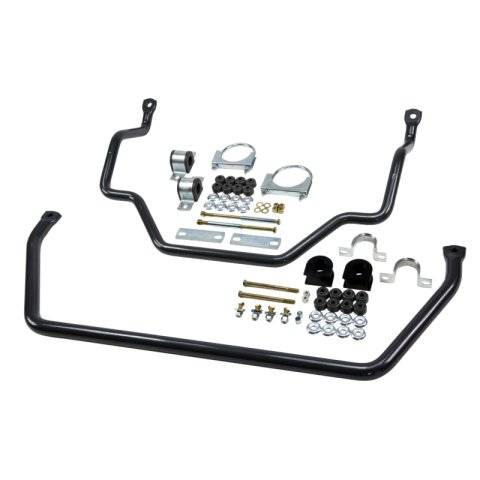 Belltech Anti-Sway Bars 9908 Suspension Kit
