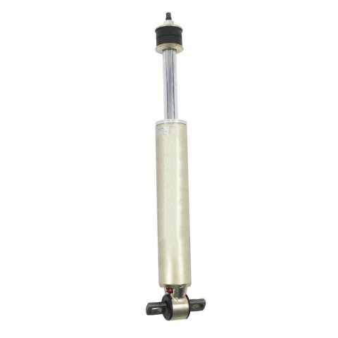 Belltech Shocks and Struts 17001 COILOVER KIT; Shock Absorber Adjustable Rebound & Compression dampening (Each)