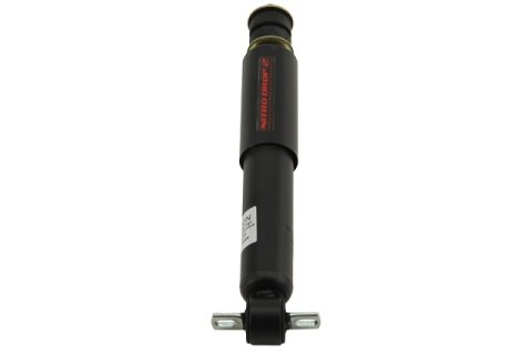 Belltech ND2 OEM Shocks ND10101I and Struts, Shocks, Stock Ride Height, Twin-tube, Each