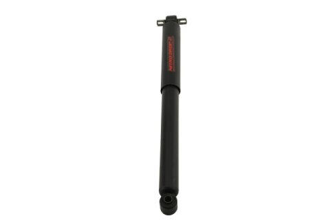 Belltech ND2 OEM Shocks ND2414IF 99-00 Chevrolet/GMC Escalade, 4WD Rear Shock