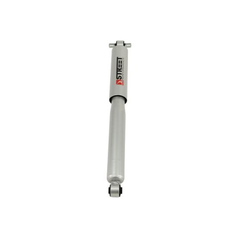Belltech Street Performance Shocks 2214IF Shock/Strut, Twin-tube, Performance, Rear, Cadillac, Chevy, GMC, SUV/Pickup, RWD, Lowered, Each