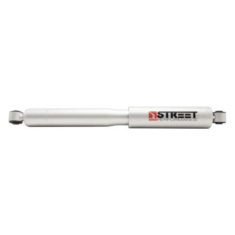Belltech Street Performance Shocks SP2212DG SP OEM REAR SHOCK ABSORBER GM Trailbalzer 2wd 02-09