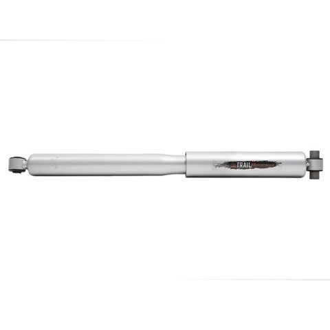 Belltech Trail Performance Shocks TP2014TB Shock Absorber, Performance, Jeep, Each