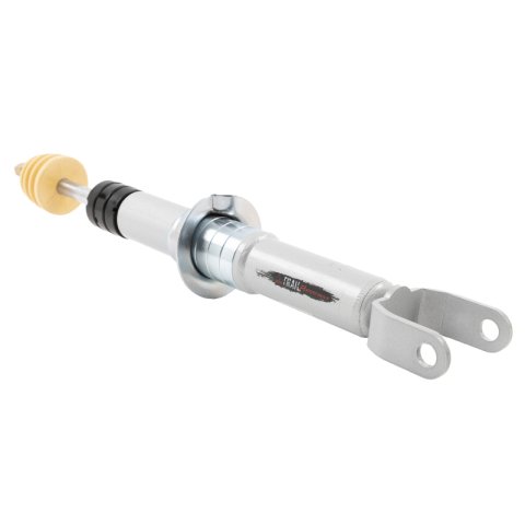 Belltech Trail Performance Shocks 26013 Strut, Performance, Stock/Lifted Ride Height, 0-3 in., Dodge, RAM, 1500, 4WD, Front, Each