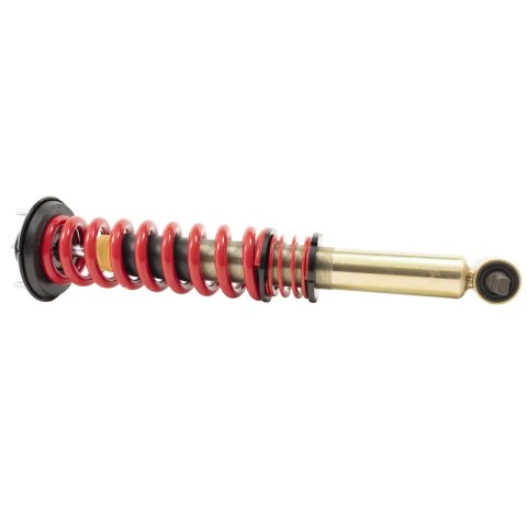 Belltech Coilover Kits 15302 COILOVER KIT; 07-18 Silverado/Sierra 1500 (All Cabs) Trail Performance Lift PLUS 6"-8"