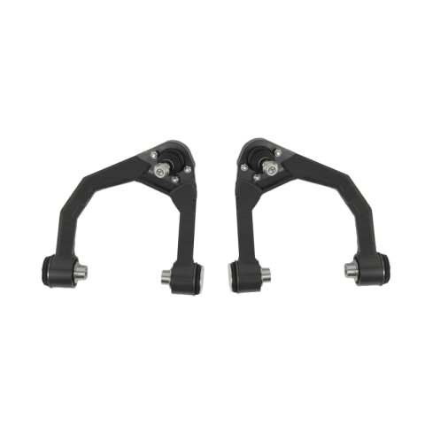 Belltech Control Arms 25121 CONTROL ARM; 2019-2021 Ford Ranger 2wd/4wd Front Upper Arm