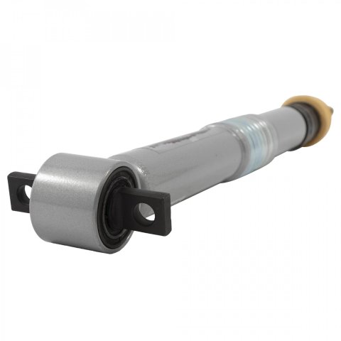 Belltech Trail Performance Struts for 2021-2025 BRONCO - 26026 Shocks and Struts, Strut, Front, Lifted 0.0-4.0 in., 35mm Valves, 18mm Piston Rod, 2 in. Dia., Black Bushings, Ford, AWD/4WD, Each