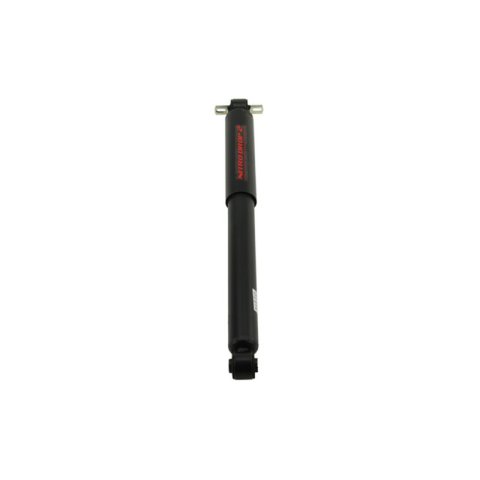 Belltech Nitro Drop 2 Shocks 8502 Shock, 2, Twin Tube, Rear, Chevy, GMC, RWD, Each