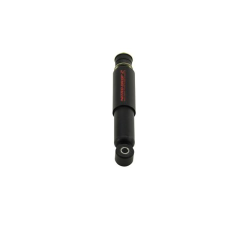Belltech ND2 OEM Shocks ND10104C SHOCK; Front Isuzu Rodeo trooper 92-04