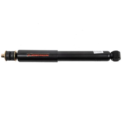 Belltech ND2 OEM Shocks ND10606P and Struts, Shocks, Stock Ride Height, Twin-tube, Gas-charged, Each