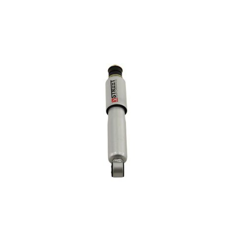 Belltech Street Performance Shocks SP10101C SP OEM FRONT SHOCK ABSORBER GM Isuzu Nissan PU 65-04
