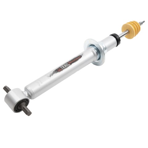 Belltech Trail Performance Shocks 27019 Shocks, Front, Performance, 2019-20 Chevy/GMC, 4.0 in. Lift, Each