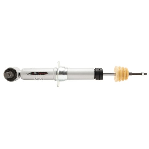 Belltech Trail Performance Struts 26004 Leveling Strut, Chevy, GMC, 2WD, 4WD, All Cabs, 0-2 in, Each